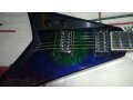 Jackson RR1T left handed (леворукий) в городе Ноябрьск, фото 1, Ямало-Ненецкий автономный округ