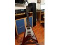 Gibson Flying V Faded в городе Санкт-Петербург, фото 2, стоимость: 32 000 руб.