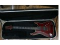 Электрогитара Schecter Hellraiser C-1 BCH в городе Йошкар-Ола, фото 3, Электрогитары