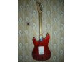 Электрогитара Fender Stratocaster в городе Нижний Новгород, фото 5, стоимость: 5 000 руб.