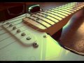 Fender Stratocaster made in mexico в городе Геленджик, фото 3, Электрогитары