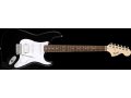 Продам Fender Squier Affinity Fat Strat в городе Нижний Новгород, фото 2, стоимость: 8 000 руб.