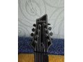 Schecter Hellraiser C8 в городе Нижневартовск, фото 3, Электрогитары