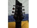 Schecter Hellraiser C8 в городе Нижневартовск, фото 4, Ханты-Мансийский автономный округ