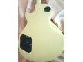 Продается электрогитара gibson Les Paul Special в городе Ростов-на-Дону, фото 5, стоимость: 31 000 руб.