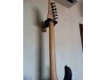 Электрогитара Ibanez RG321MH в городе Мурманск, фото 2, стоимость: 13 000 руб.