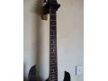 Электрогитара Ibanez RG321MH в городе Мурманск, фото 5, стоимость: 13 000 руб.