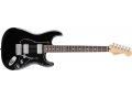 Fender Blacktop Stratocaster HH в городе Пермь, фото 1, Пермский край