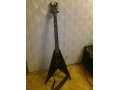 Электрогитара B.C.Rich NTJRVGO в городе Волгоград, фото 1, Волгоградская область