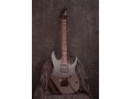 продам гитару ibanez rg570 japan 1987 года в городе Пермь, фото 1, Пермский край