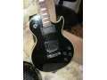 Продам электрогитару Greco Les Paul, EG360B в городе Ярославль, фото 3, Электрогитары