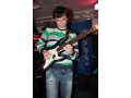 Fender American Standart Stratocaster в городе Сочи, фото 1, Краснодарский край