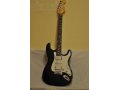 Fender stratocaster deluxe USA в городе Королёв, фото 1, Московская область