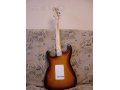 Продам Fender Stratocaster Japan в городе Хабаровск, фото 2, стоимость: 23 000 руб.