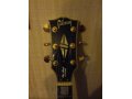 Gibson Les Paul Custom Shop+ Roland Cube 20X в городе Пермь, фото 4, Пермский край