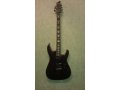 Schecter Omen Extreme-6 в городе Рязань, фото 1, Рязанская область