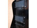 Продам гитару Washburn Dime D200PROe в городе Екатеринбург, фото 3, Электрогитары