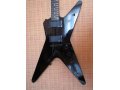 Продам гитару Washburn Dime D200PROe в городе Екатеринбург, фото 4, Свердловская область