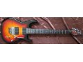 Продам Carvin DC127 Carvin DC127 Sunburst Flame в городе Пенза, фото 4, Пензенская область