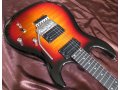 Продам Carvin DC127 Carvin DC127 Sunburst Flame в городе Пенза, фото 5, стоимость: 29 500 руб.