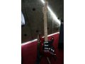 Fender stratokaster USA в городе Краснодар, фото 1, Краснодарский край