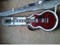 Gibson LES paul studio faded в городе Светлогорск, фото 1, Калининградская область