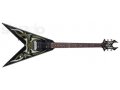 B.C. Rich Kerry King Metal Master в городе Сызрань, фото 1, Самарская область