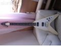 Gibson Flying V1968 в городе Иркутск, фото 1, Иркутская область