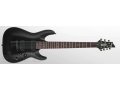 Продам Электрогитару SCHECTER Demon-6 в городе Ярославль, фото 1, Ярославская область