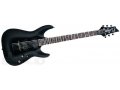 Продам Электрогитару SCHECTER Demon-6 в городе Ярославль, фото 3, Электрогитары