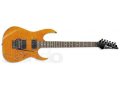 ibanez rg 320 fm в городе Тверь, фото 1, Тверская область