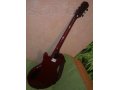 Epiphone special II в городе Тверь, фото 4, Тверская область