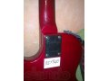 Epiphone special II в городе Тверь, фото 6, Электрогитары