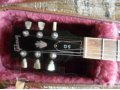 Gibson SG Standard в городе Волжский, фото 2, стоимость: 47 000 руб.