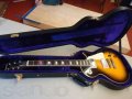 Epiphone Elite (Elitist) Gibson Les Paul Standard Plus Япония в городе Иркутск, фото 1, Иркутская область