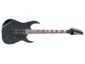 Электрогитара Ibanez rg370dx чёрная в городе Ярославль, фото 1, Ярославская область