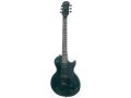 Epiphone gothic les paul studio black в городе Владимир, фото 1, Владимирская область