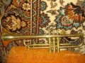 Продается труба, Olds Ambussador в городе Москва, фото 1, Московская область