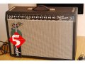 Fender `65 deluxe reverb в городе Воронеж, фото 1, Воронежская область