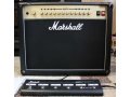 Комбоусилитель Marshall JMD501 в городе Тюмень, фото 1, Тюменская область