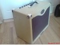 Гитарный ламповый комбо Peavey Classic 30-112 в городе Волгоград, фото 8, стоимость: 25 000 руб.