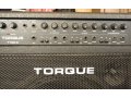 Продаю комбик Torque Т 100-3 в городе Нижний Новгород, фото 2, стоимость: 12 000 руб.