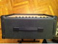 Marshall JCM 800 50w Lead в городе Белгород, фото 3, Комбоусилители