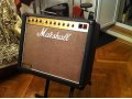 Marshall JCM 800 50w Lead в городе Белгород, фото 4, Белгородская область