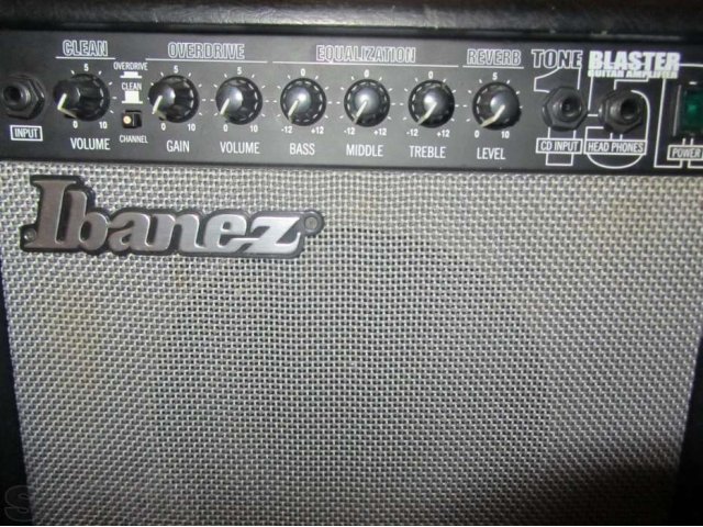 Схема ibanez tbx65r