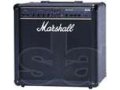 Басовый комбоусилитель / MARSHALL B65-E 65W BASS-STATE 1X12 в городе Нижневартовск, фото 1, Ханты-Мансийский автономный округ