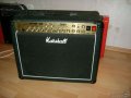 Marshall JCM2000 - 60W TSL601 в городе Санкт-Петербург, фото 1, Ленинградская область