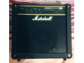 Басовый комбик Marshall B30 в городе Санкт-Петербург, фото 1, Ленинградская область