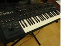 синтезатор roland jp 8000 в городе Москва, фото 1, Московская область