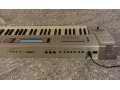 Рабочая станция (синтезатор) Korg Triton LE-61 в городе Краснодар, фото 3, Синтезаторы